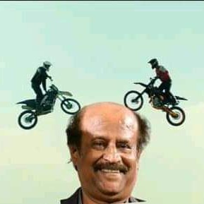 Maran_S18's tweet photo. நாளைக்கு அப்டேட் இருக்கு பண்டிகை கொண்டாடுங்கலே @A_CROW_KILLER https://t.co/DrYCOGCUfH