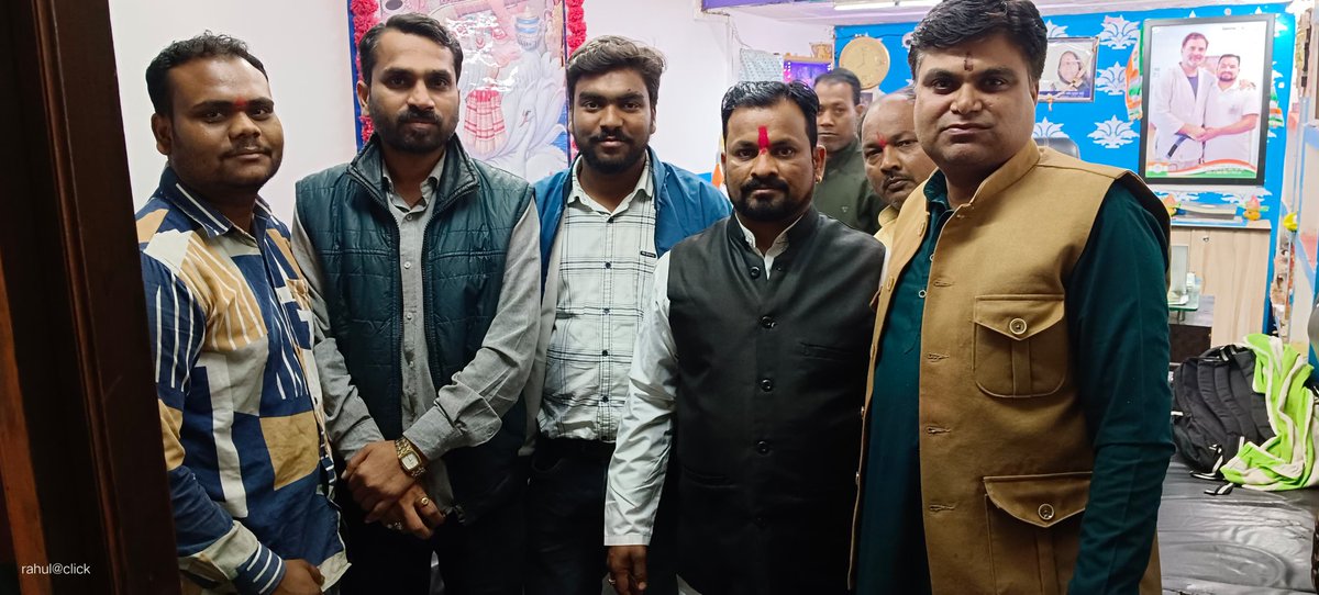 INDIAWITHCONGRESS MADHYA PRADESH tweet media