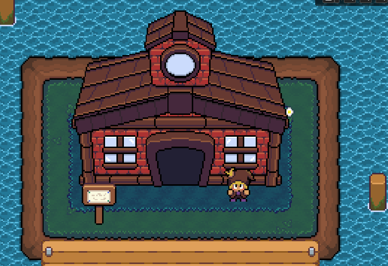 Nick Judy tweet media