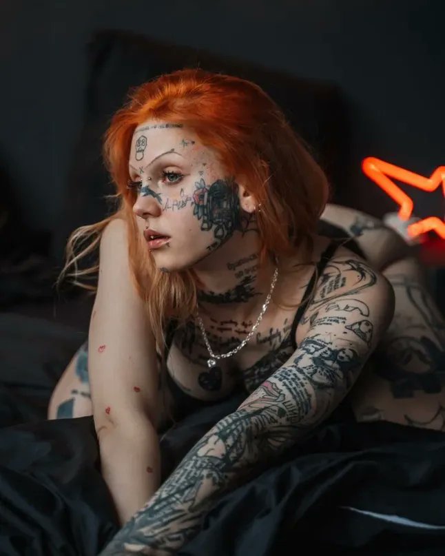 Наблюдатель✗ tweet media