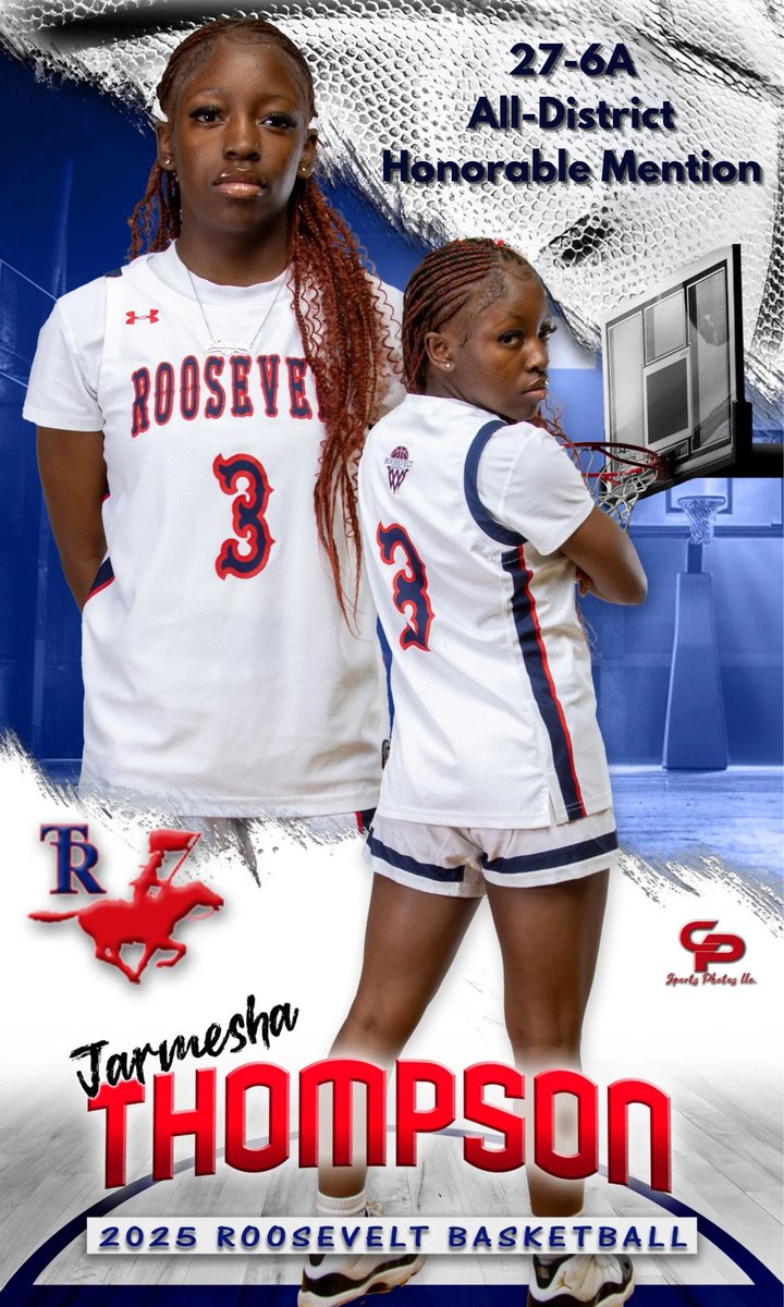 LadyRiderBasketball tweet media