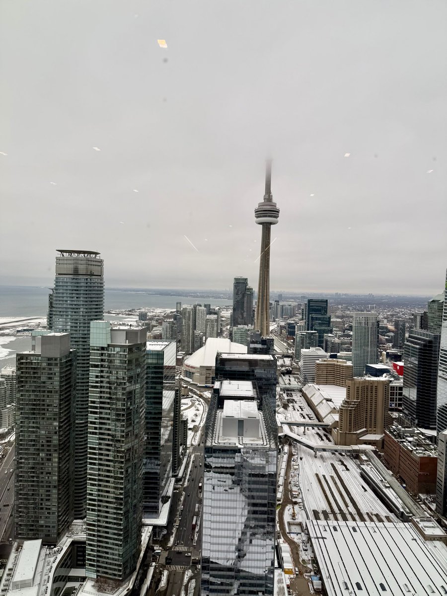 Rami Reda tweet media