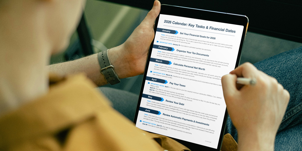 Carson Wealth tweet media