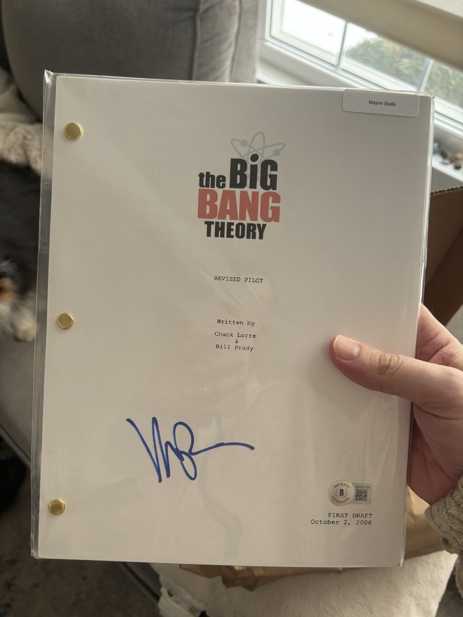 Justin O'Reilly tweet media