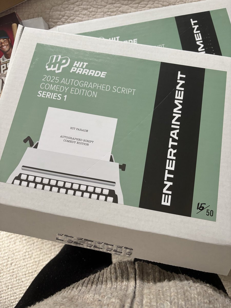 Justin O'Reilly tweet media