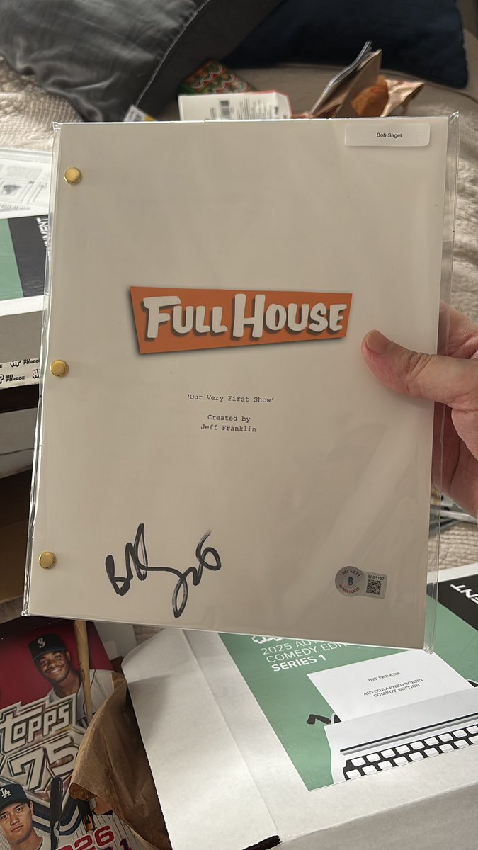 Justin O'Reilly tweet media