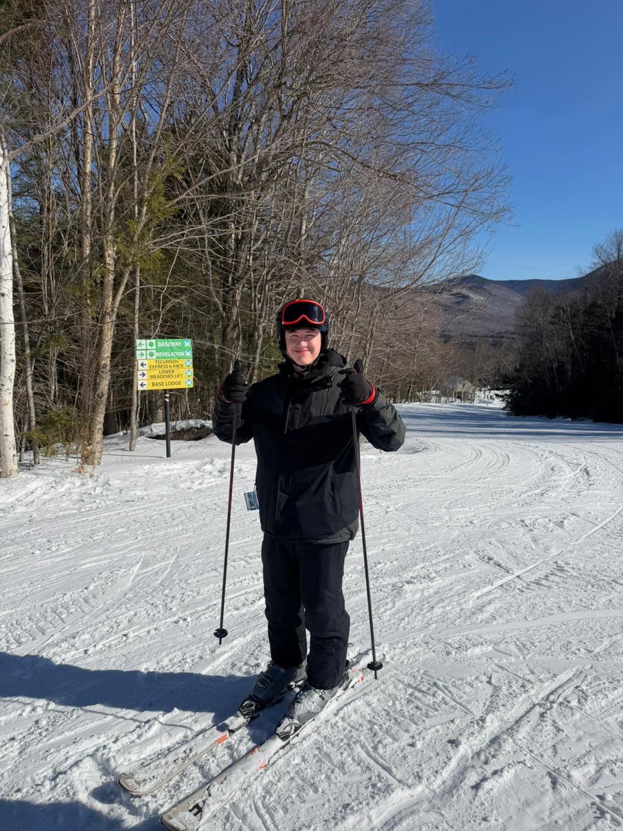 Garforth Post 16 tweet media