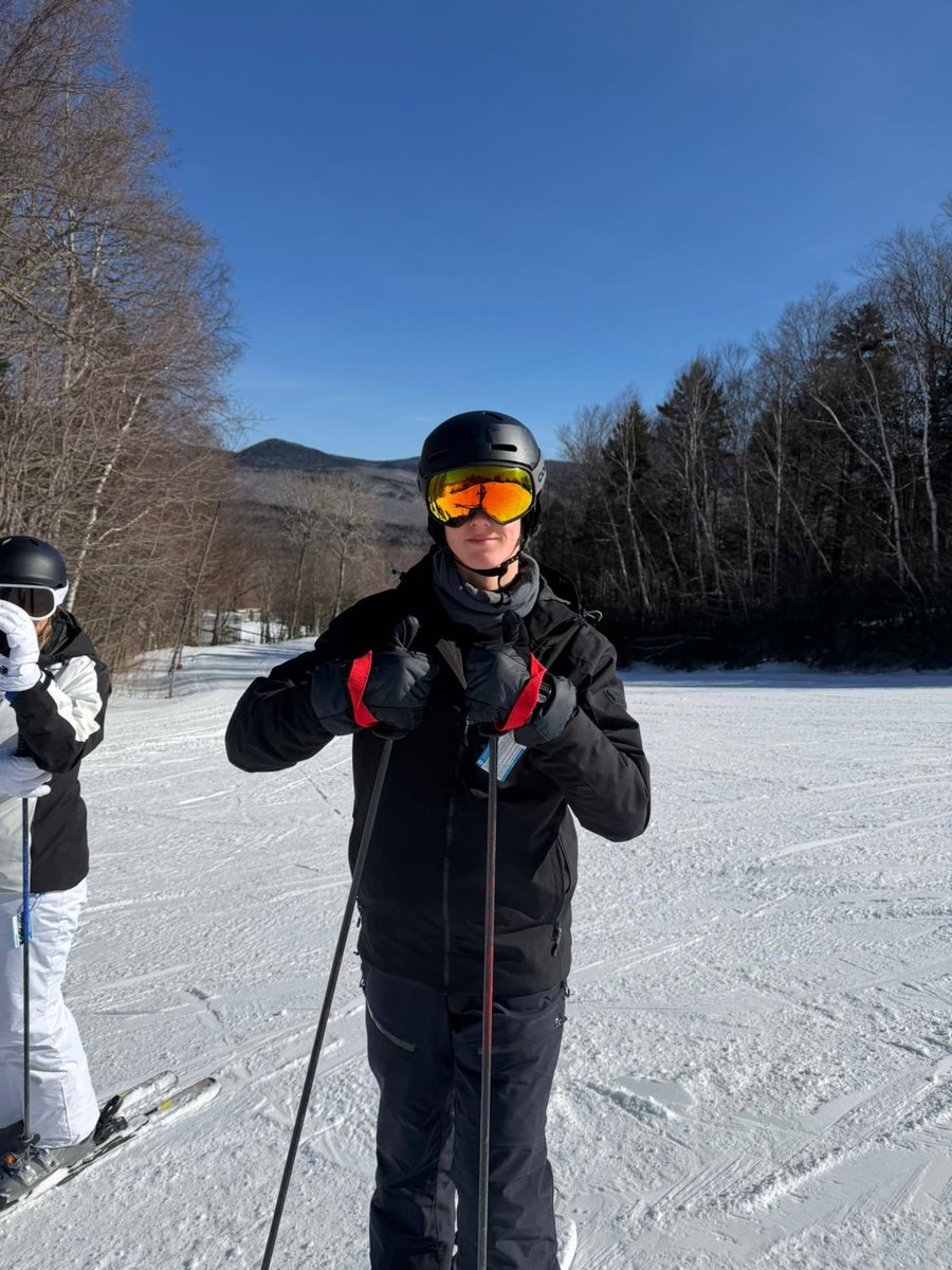 Garforth Post 16 tweet media