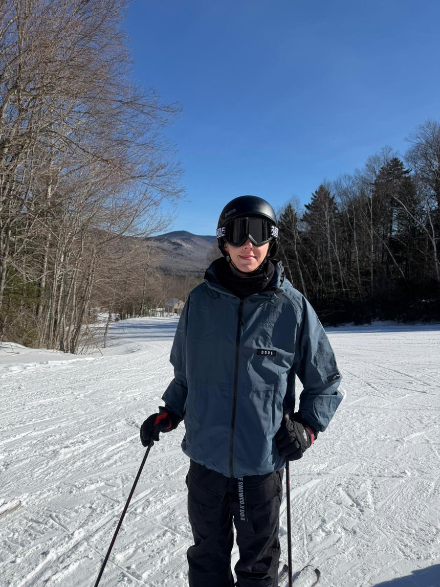 Garforth Post 16 tweet media