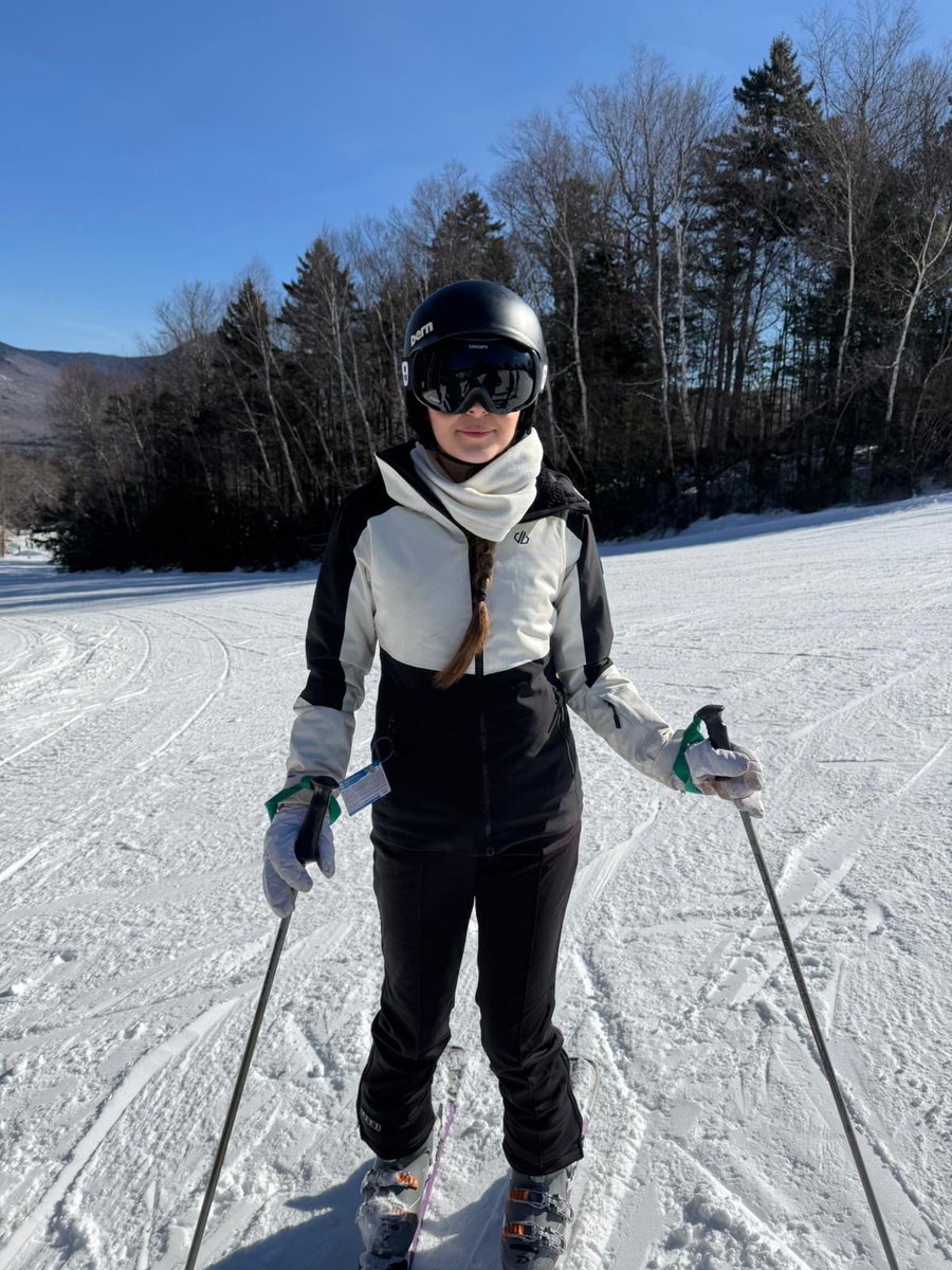 Garforth Post 16 tweet media