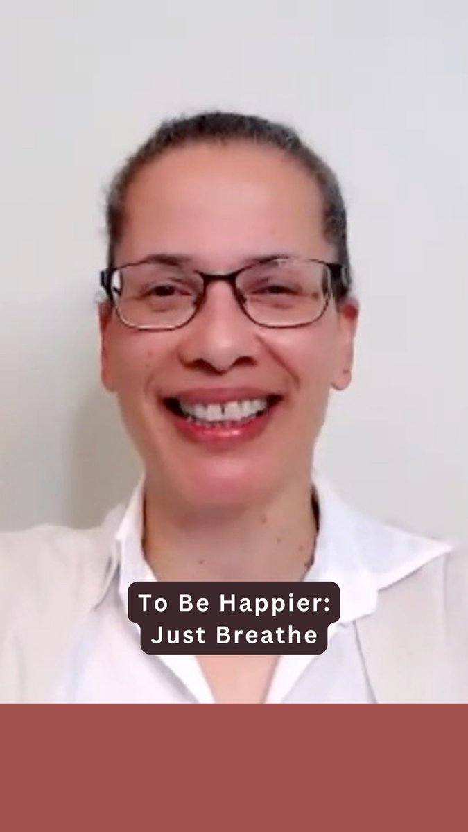 London Meditation tweet media