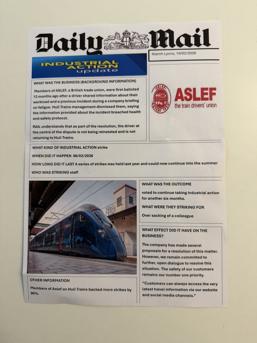 LinlithgowAcademy BusEd tweet media