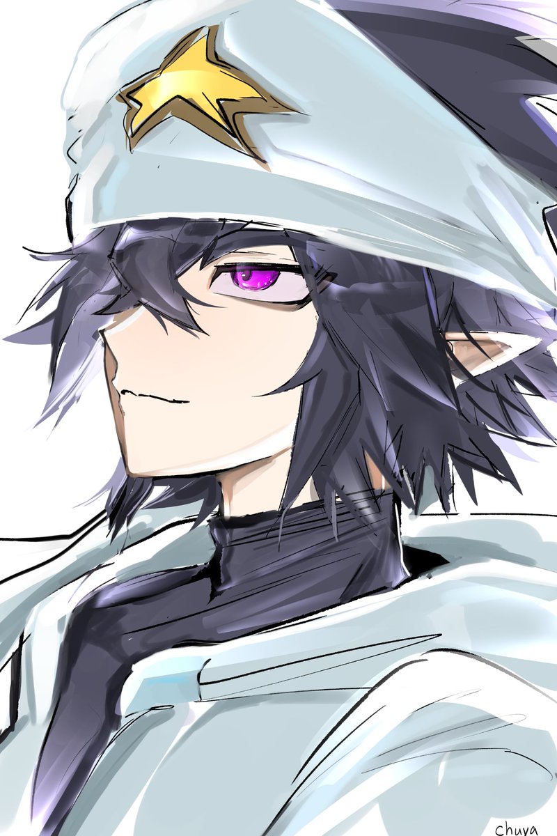 chuyajudy3 (@chuyajudy3) on Twitter photo 