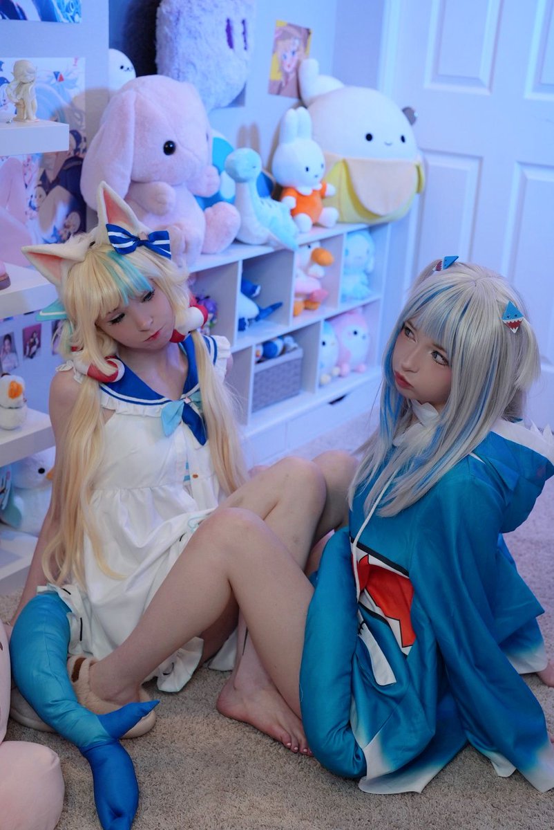 smeepsx's tweet photo. your favorite duo? https://t.co/uoVCX8LQvA