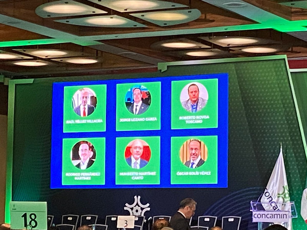 OSCAR SOLIS tweet media