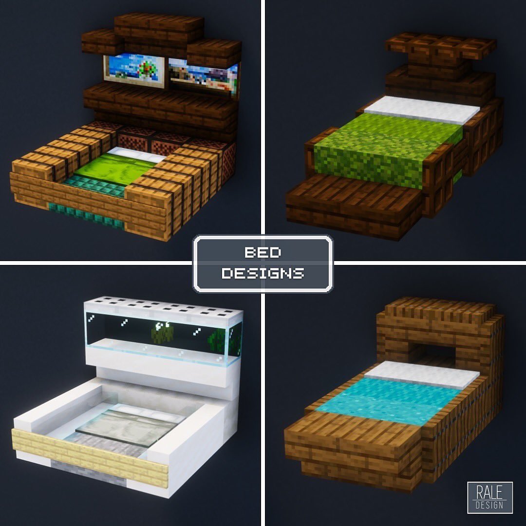 Rale_Design tweet media