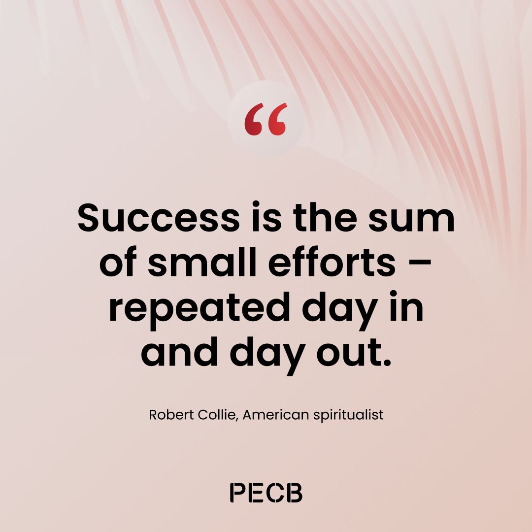 ISOintheSun tweet media