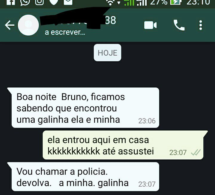 Analise de Calvos (@analisedecalvos) on Twitter photo 