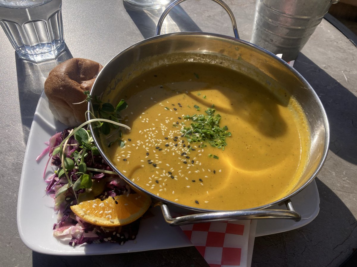 Healing Inspirations tweet media