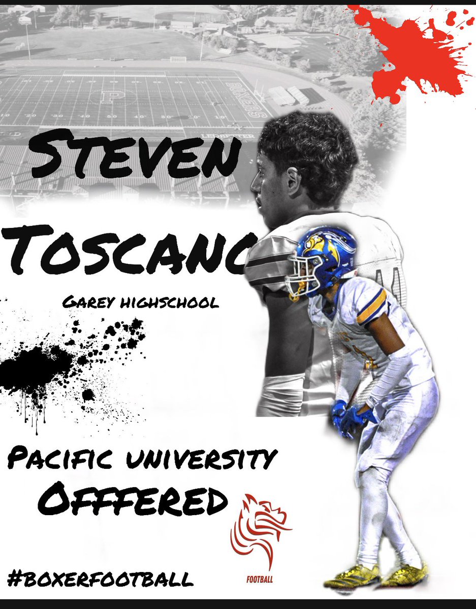 ToscanoSteven2 tweet picture