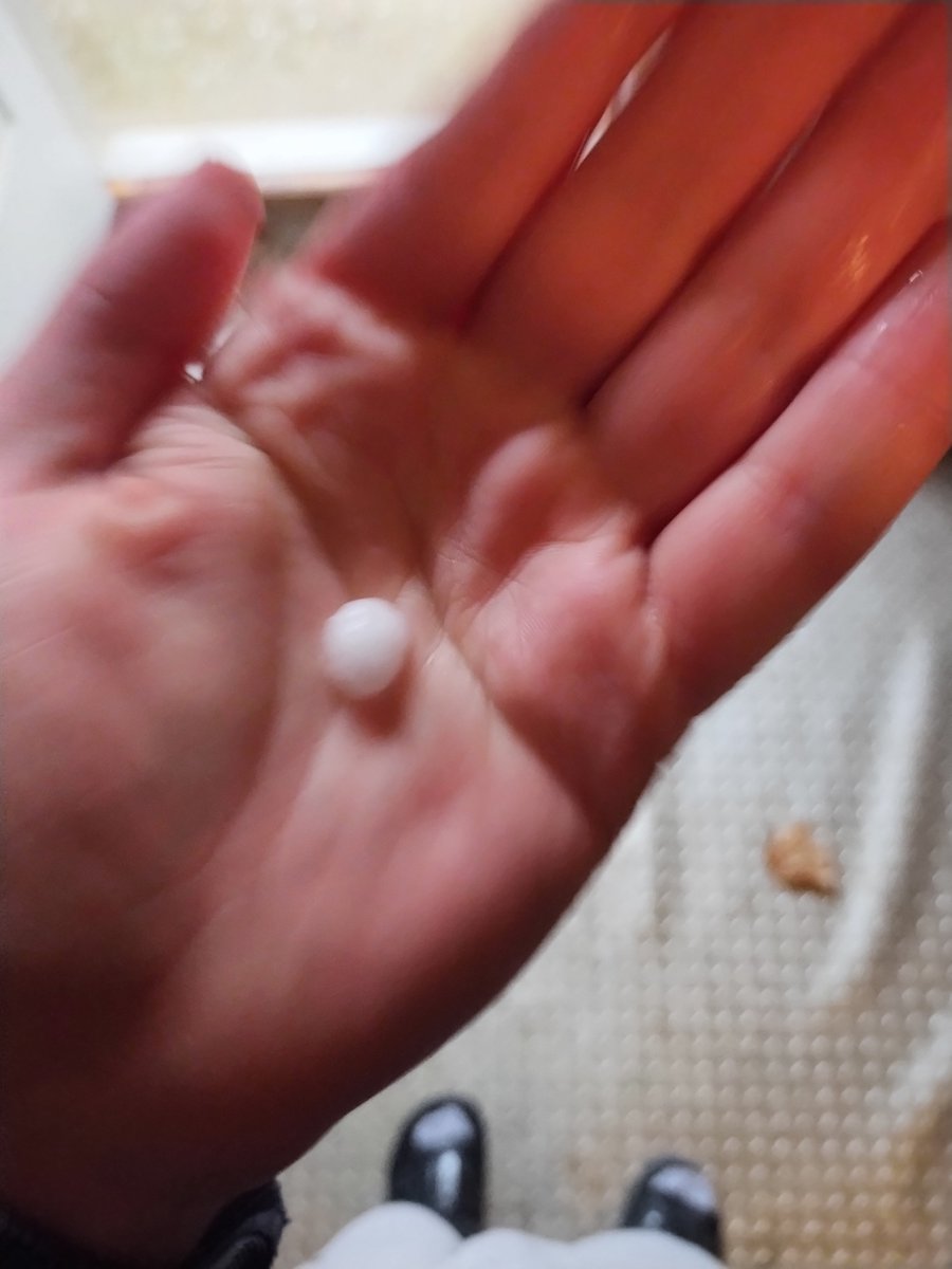 Dan the man wx tweet media