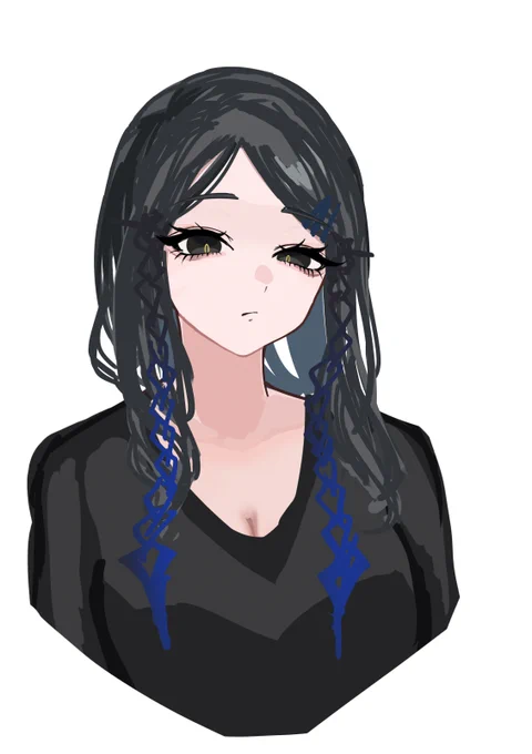 なんかできそう