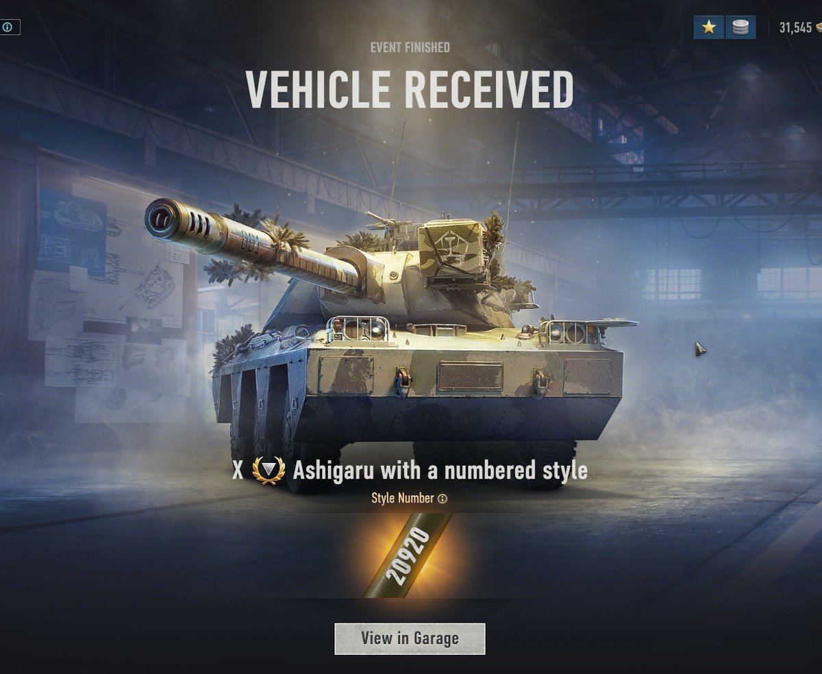 Mr. LoganX87 tweet media