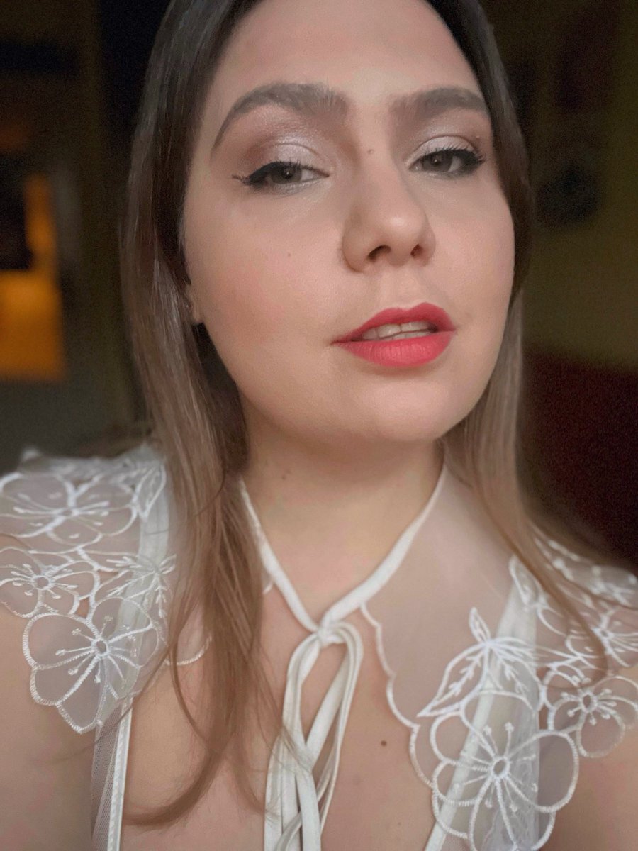 Lesia Dubenko 🇺🇦🇪🇺🇮🇱 tweet media