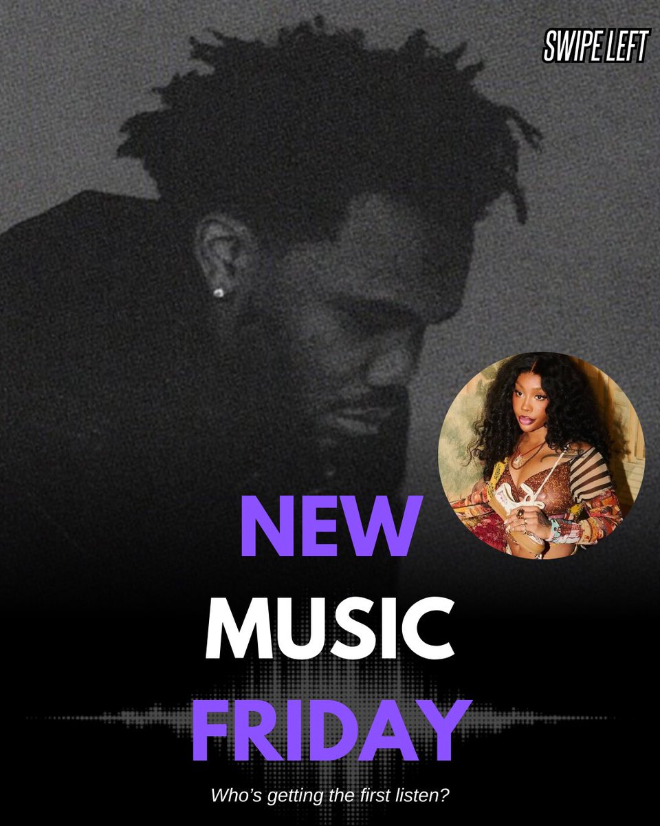 StudiioSessions's tweet photo. New Music Dropping Tonight 🚨 https://t.co/uyzGa0VlQA