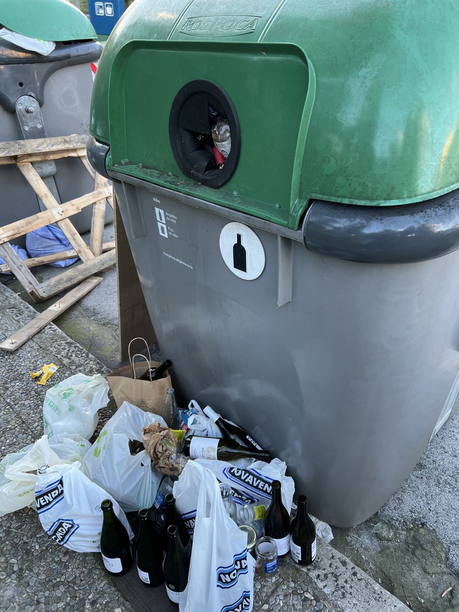 David Torralbo tweet media