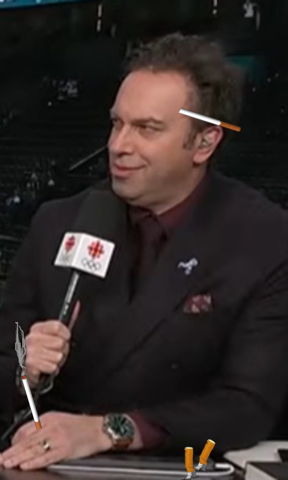 proemark's tweet photo. @spittinchiclets https://t.co/aEldpAArlf