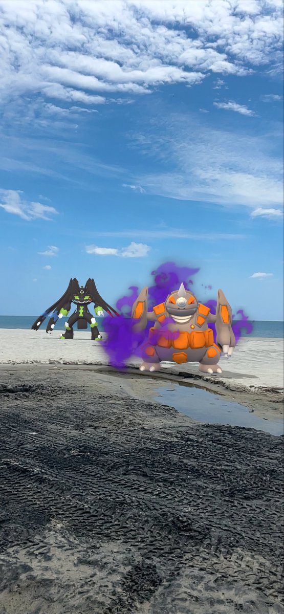 Marc Patton tweet media