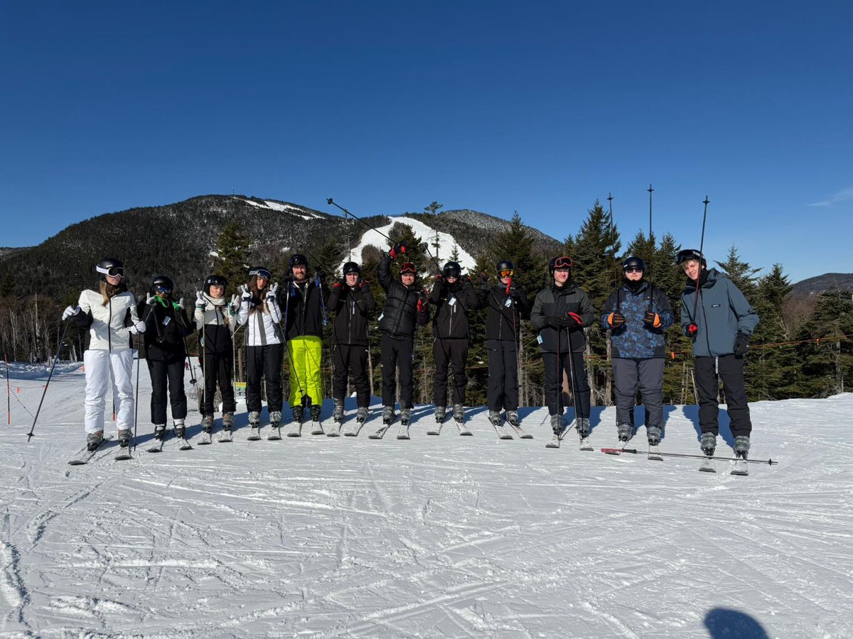 Garforth Post 16 tweet media