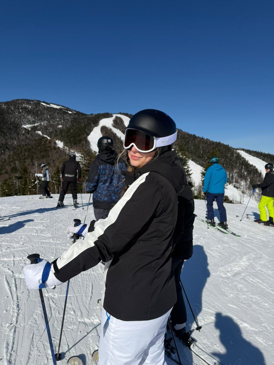 Garforth Post 16 tweet media