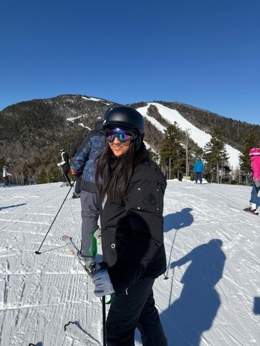 Garforth Post 16 tweet media