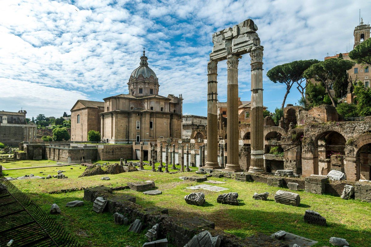 Stats Globe tweet media