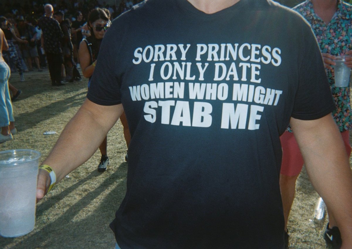 𝚃𝚛𝚊𝚒𝚗𝚎𝚛 𝙲𝚕𝚊𝚞𝚍𝚎 (@rookiesttrainer) on Twitter photo 