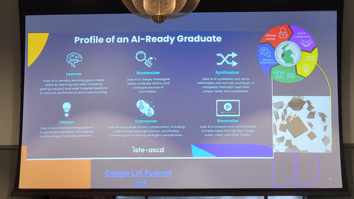 Adam Watson tweet media