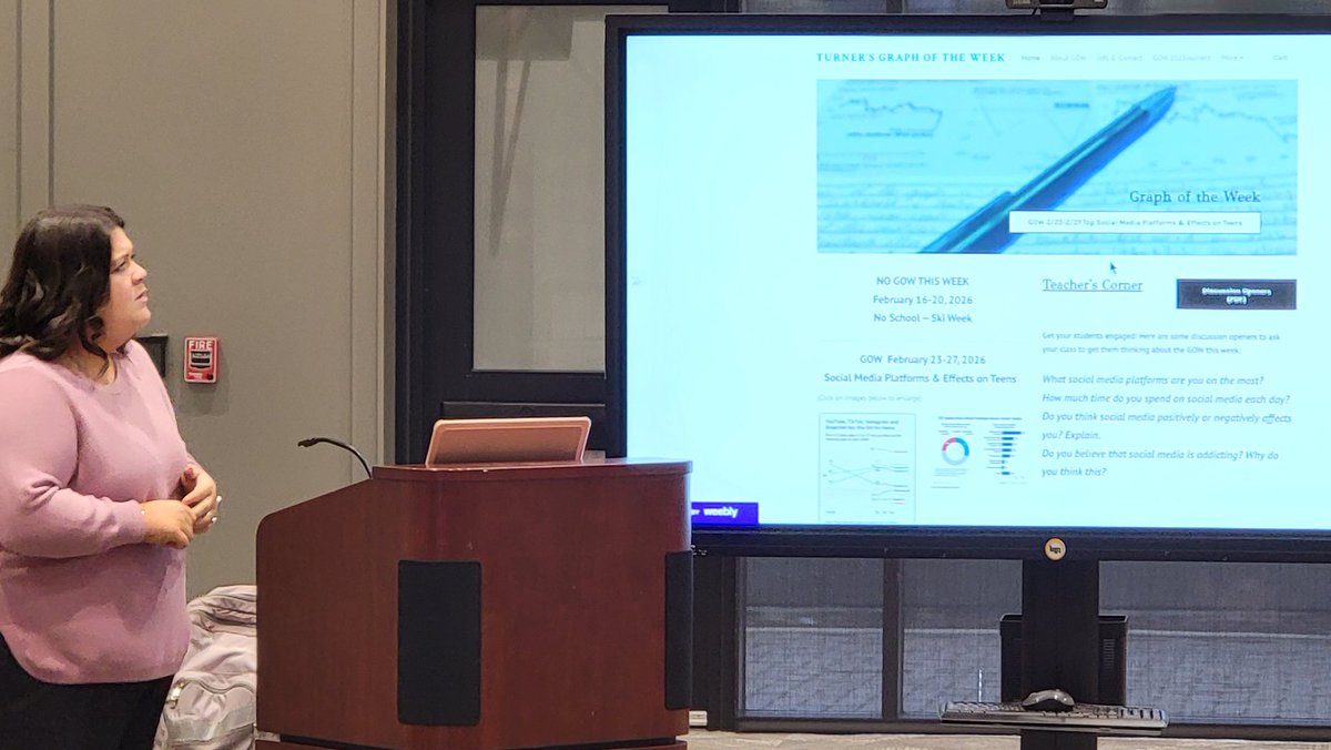 Adam Watson tweet media