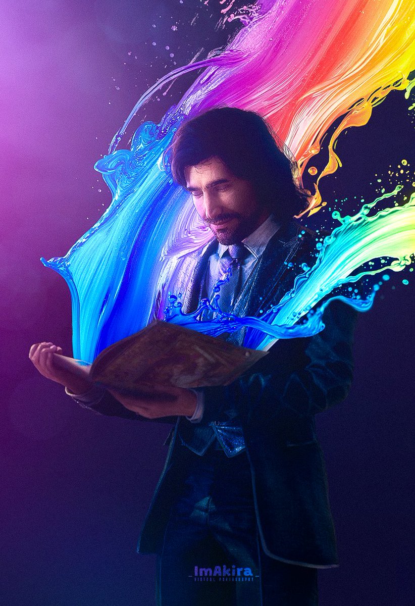 ๐จ๐๐๐๐. ๐ฆ tweet media