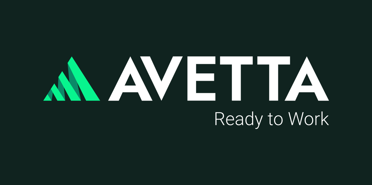 EvaRecruiter's tweet photo. A new look. The same commitment. The future of readiness is here. #ReadyToWork https://t.co/nMpFpYDpjs