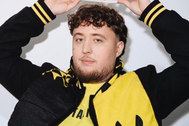 L'Équipe tweet media