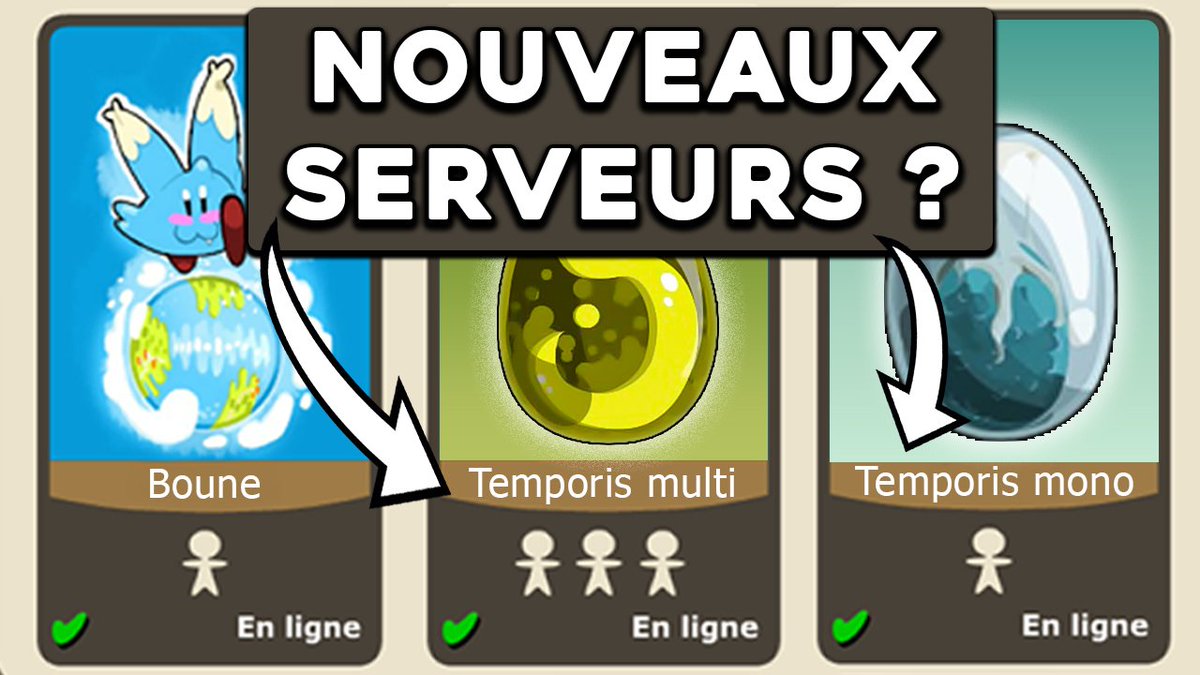 Pro Team tweet media