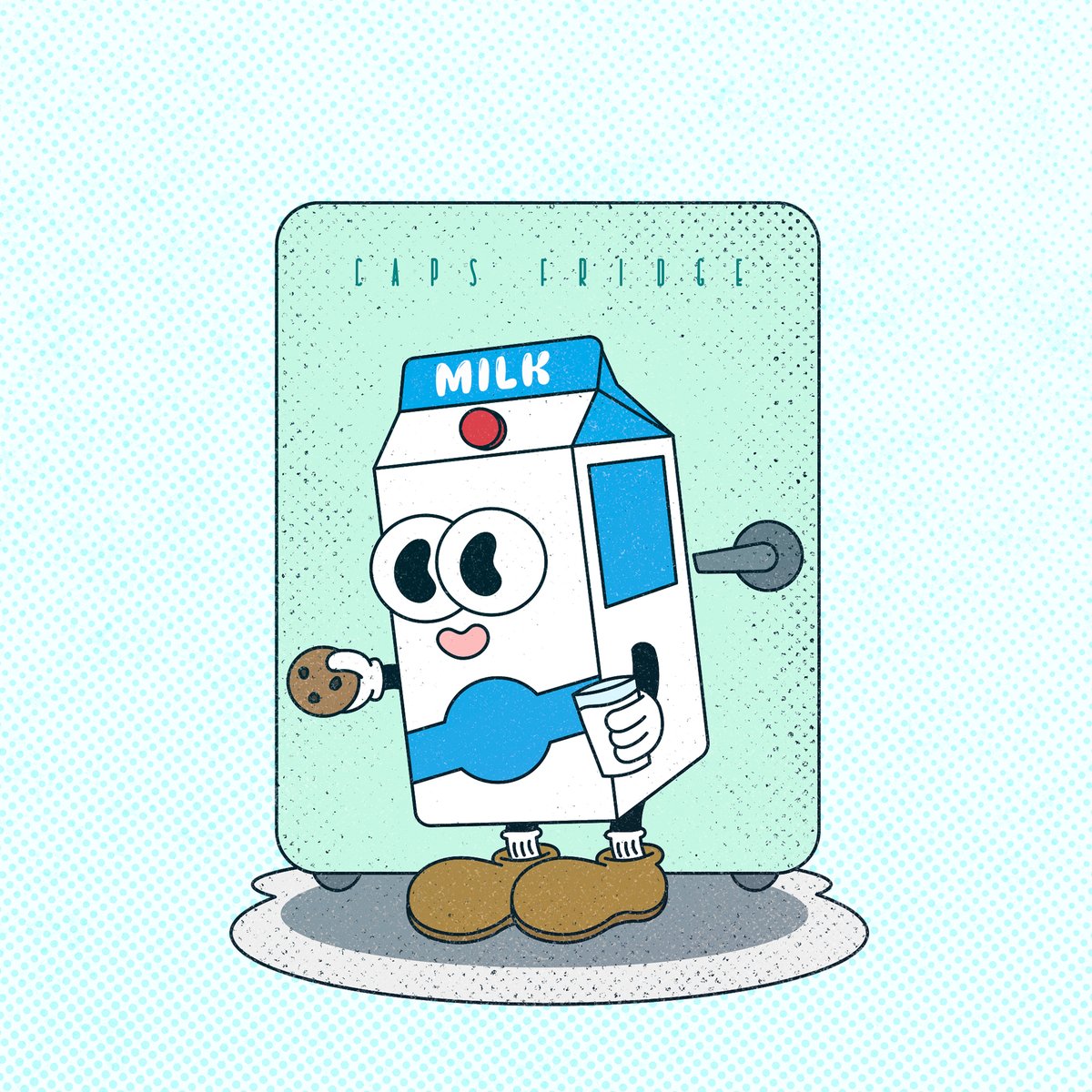 8bitcrypto tweet media