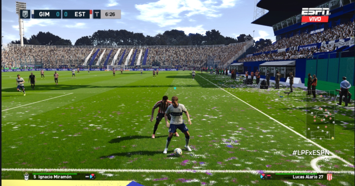 Pesforever10 tweet media