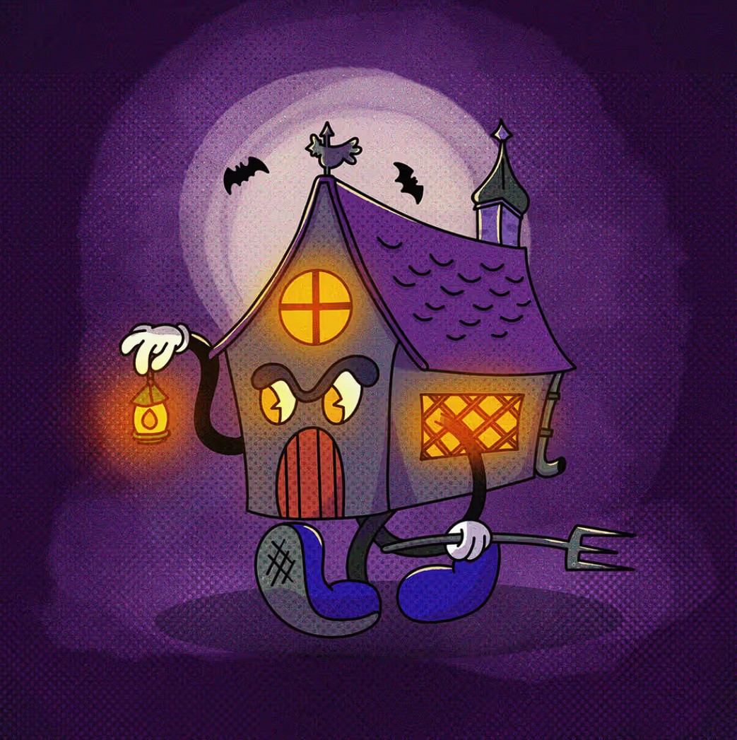 8bitcrypto tweet media