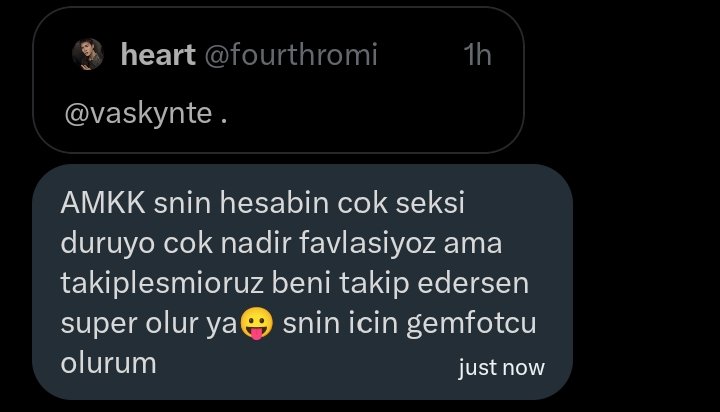 vaskynte's tweet image. 