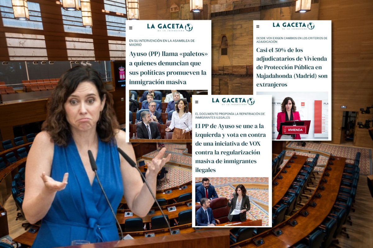 Unai Cano tweet media