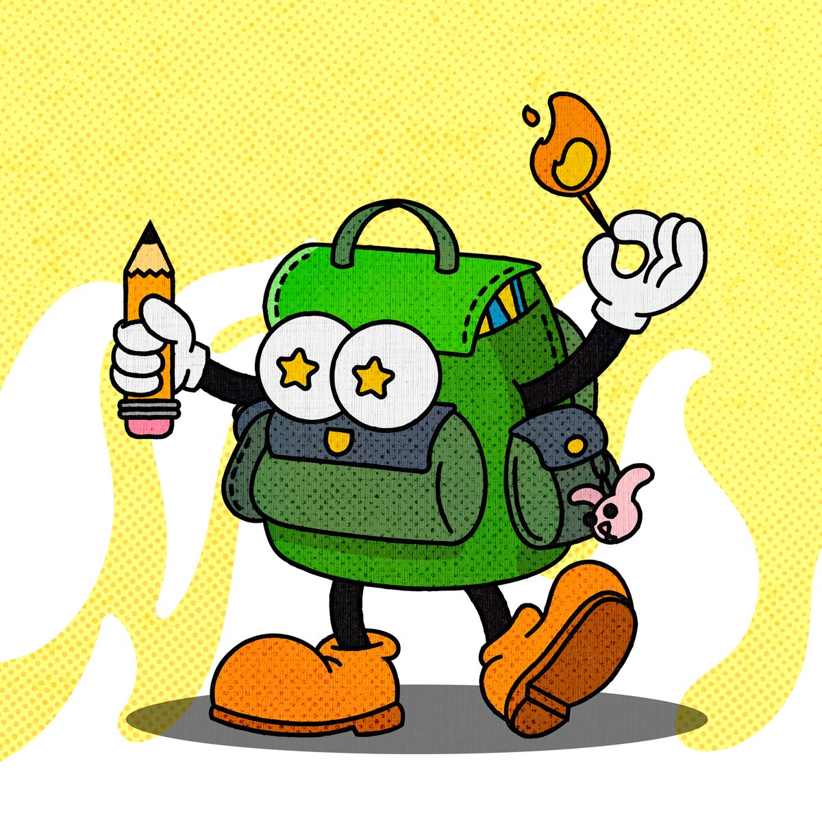 8bitcrypto tweet media