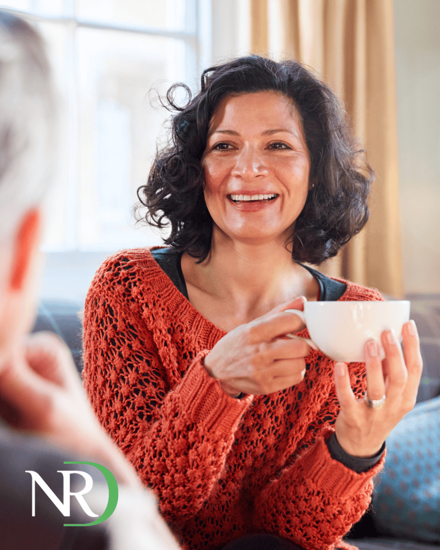 nashrestore's tweet photo. It’s not just about replacing a tooth. It’s about enjoying your morning coffee, smiling without hesitation, and saying yes to the little moments that make life feel full.

Dental implants can help you feel like yourself again, one confident step at a time. https://t.co/7aXnVvGfUj